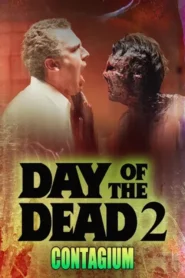 Day of the Dead 2 Contagium (2005) ศพเขมือบศพ เชื้อผีสูบนรก