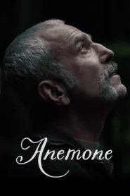 Anemone (2025) อะนีโมนี