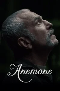 Anemone (2025) อะนีโมนี