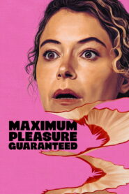 Maximum Pleasure Guaranteed ซับไทย
