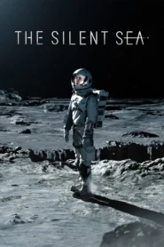 The Silent Sea ทะเลสงัด พากย์ไทย