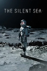 The Silent Sea ทะเลสงัด พากย์ไทย