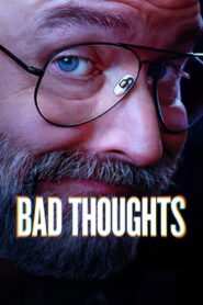 Bad Thoughts คิดดีไม่ได้ ซับไทย