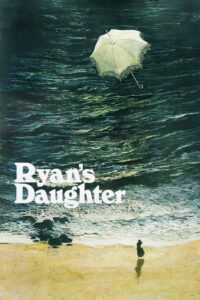 Ryan’s Daughter (1970)