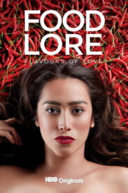 Food Lore ฟู้ดลอร์ พากย์ไทย