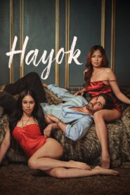 Hayok (2026)