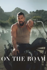On the Roam ออนเดอะโรม ซับไทย