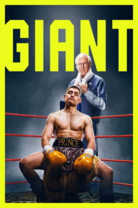 Giant (2026)