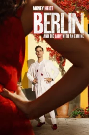 Berlin and the Lady with an Ermine เบอร์ลินกับภาพเขียนของดาวินชี พากย์ไทย