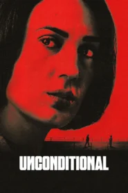 Unconditional ซับไทย