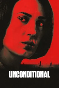 Unconditional ซับไทย