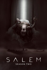 Salem Season 2 ครบทุกตอน ซับไทย