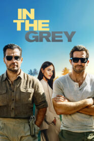 In the Grey (2026) เหลี่ยมจารชน คนเหนือเทา
