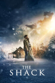 The Shack (2017) กระท่อมเหนือปาฏิหาริย์