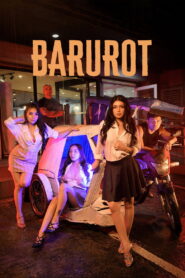 Barurot (2025)