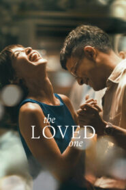 The Loved One (2026) คนนี้ ที่รัก
