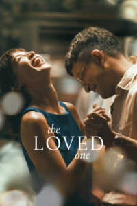 The Loved One (2026) คนนี้ ที่รัก