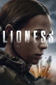 Lioness ซับไทย