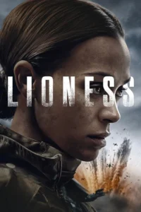 Lioness ซับไทย