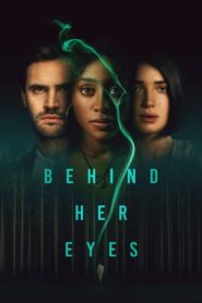 Behind Her Eyes ปมนัยน์ตา ซับไทย