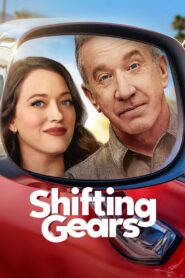 Shifting Gears ซับไทย