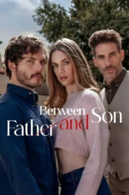Between Father and Son ระหว่างพ่อกับลูกชาย ซับไทย