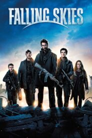 Falling Skies สงครามวันกู้โลก ซับไทย