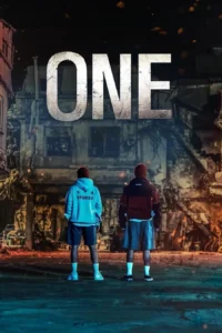 One High School Heroes ฮีโร่หน้ากาก พลิกโฉมโรงเรียน ซับไทย