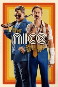 The Nice Guys (2016) กายส์ นายแสบมาก