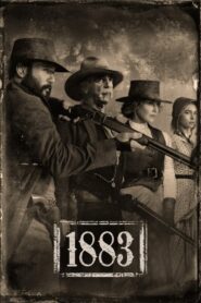 1883 ซับไทย