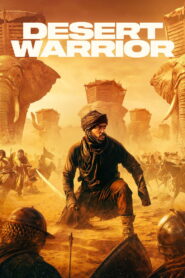 Desert Warrior (2026)