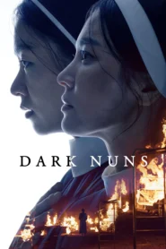 Dark Nuns (2025) ไล่มันกลับลงหลุม