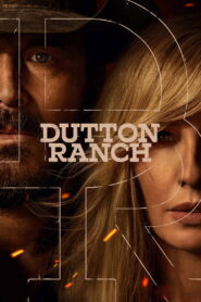 Dutton Ranch ซับไทย