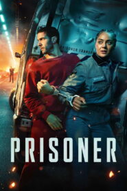 Prisoner คุมนรก ฝ่าเส้นตาย ซับไทย