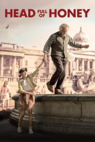 Head Full of Honey (2018) น้ำผึ้งหวานในความทรงจำ