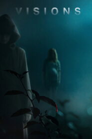 Visions (2015) ลางสังหรณ์