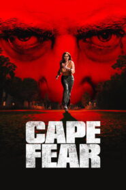 Cape Fear ซับไทย