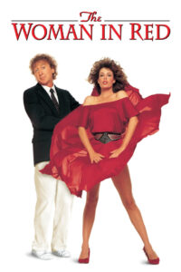 The Woman in Red (1984) นับแต่นี้หัวใจมีแต่กระโปรงแดง