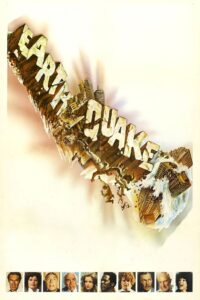 Earthquake (1974) วันโลกแตก