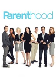 Parenthood แพเรนต์ฮูด ซับไทย