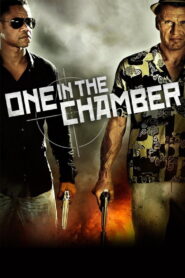 One in the Chamber (2012) เพชฌฆาตโค่นเพชฌฆาต