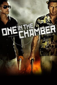 One in the Chamber (2012) เพชฌฆาตโค่นเพชฌฆาต