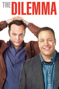 The Dilemma (2011) ทำไงเนี่ย เมียเพื่อนมีกิ๊ก