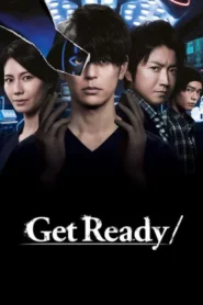 Get Ready ซับไทย