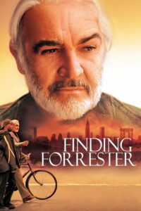 Finding Forrester (2000) ทางชีวิต รอใจค้นพบ