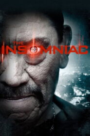 The Insomniac (2013) คนหลอนล่าคนโหด