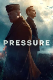 Pressure (2026)
