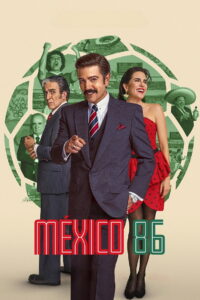 Mexico 86 (2026) เม็กซิโก 1986