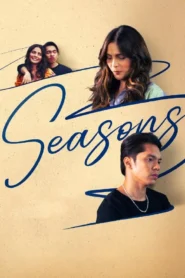 Seasons (2023) รักทุกฤดู