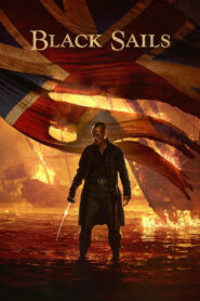 Black Sails สงครามโจรสลัด ซับไทย